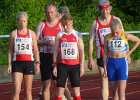 2013.06.21 - Kreismeisterschaften Staffeln und 1500m-083